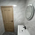 Kalia A5 Sunny Апартамент *